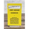 Image 1 : .30 M1 Garand Handbook