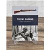 Image 1 : The M1 Garand