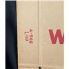 Image 3 : 1965 Winchester A-566 Factory Shipping Box