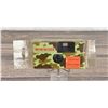 Image 1 : Winchester Fuji Camo Disposable Camera