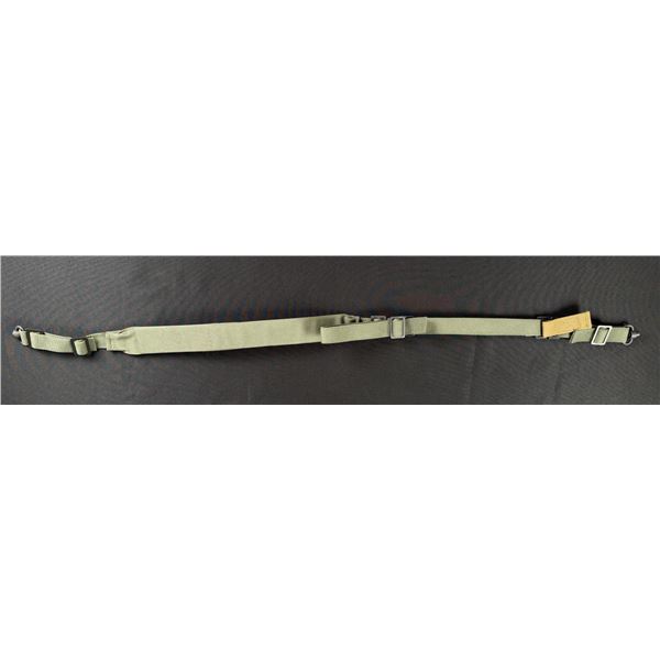 Vickers Combat Applications Sling Blue Force