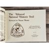 Image 2 : The Iditarod National Historic Trail