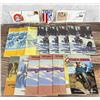 Image 1 : Collection of Iditarod Dog Race Ephemera