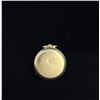 Image 2 : Elgin B.W. Raymond Model 15 Pocket Watch