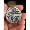 Image 3 : Pocket Watch Movements in Shipping Cans