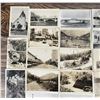 Image 2 : Montana and Northwest RPPC Real Photo Postcards