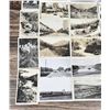 Image 4 : Montana and Northwest RPPC Real Photo Postcards