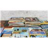 Image 2 : Large Postcard Collection