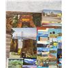 Image 3 : Large Postcard Collection