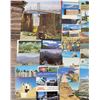 Image 4 : Large Postcard Collection