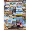 Image 5 : Large Postcard Collection