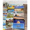 Image 7 : Large Postcard Collection