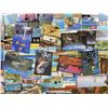 Image 8 : Large Postcard Collection