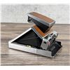 Image 2 : Polaroid SX-70 Land Camera