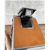 Image 4 : Polaroid SX-70 Land Camera