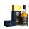 Image 1 : Rigby 250th Anniversary Collector’s Set: Single Malt Scotch Whisky & Rigby Resurrection