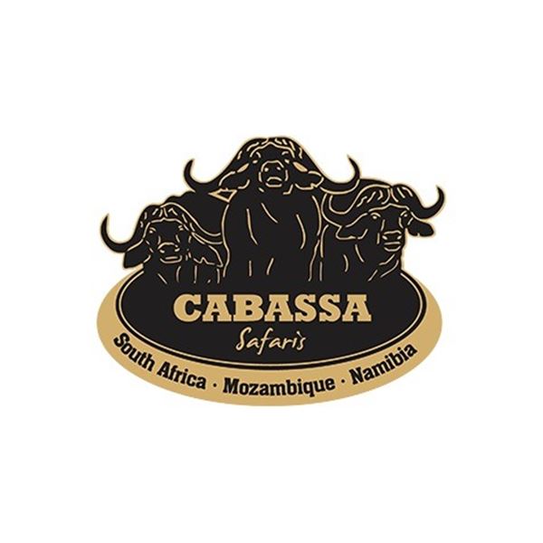 10-Day Cabassa Safaris Mozambique Safari for Spotted Hyena.