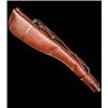 Image 1 : Custom Cowhide Shotgun Slips