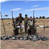 Image 6 : Sierra Brava Lodge, high volume dove shooting in Còrdoba, Argentina