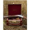Image 2 : Cotswalds Cartridge Carrier Box - 150 Shell Capacity