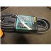 Image 1 : Shopro Appliance / Air Conditioner 12ft Extension Cord