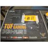 Image 1 : Tuf Gaming MB450 plus 2 Motherboard