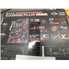 Image 1 : MSI B450 AMD Pus Max Motherboard