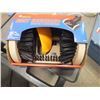 Image 1 : Boot Scrubber