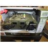 Image 1 : Trooper Humvee Toy