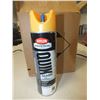 Image 1 : 1 Case Of Krylon Marking Paint