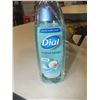 Image 1 : 1 Case Of Dial Hand Soap