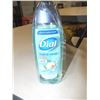 Image 1 : 1 Case Of Dial Hand Soap