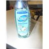Image 1 : 1 Case Of Dial Hand Soap