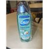 Image 1 : 1 Case Of Dial Hand Soap