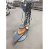 Image 1 : Taski Floor Machine