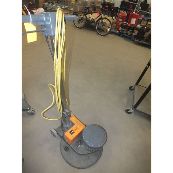 Taski Mono 42 Floor Machine
