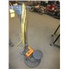 Image 1 : Taski Mono 42 Floor Machine