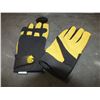 Image 1 : 1 Case Of XL Work Gloves