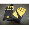Image 1 : 1 Case Of XL Work Gloves