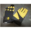 Image 1 : 1 Case Of XL Work Gloves