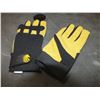 Image 1 : 1 Case Of XXL Work Gloves