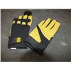 Image 1 : 1 Case Of Small Work Gloves