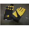 Image 1 : 1 Case Of Small Work Gloves