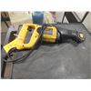 Image 1 : Dewalt Sawzall