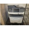 Image 2 : Two Lexmark Fax Machine / Printers