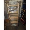 Image 1 : Attic Ladder