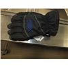 Image 1 : Med Winter Gloves