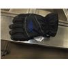Image 1 : Med Winter Gloves