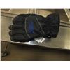 Image 1 : Large Winter Gloves