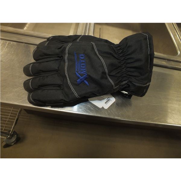 Large Winter Gloves